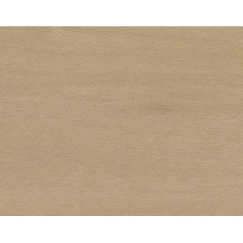Pale Ash swatch