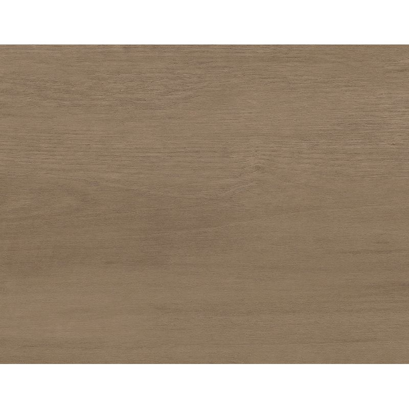 Smokey Ash swatch