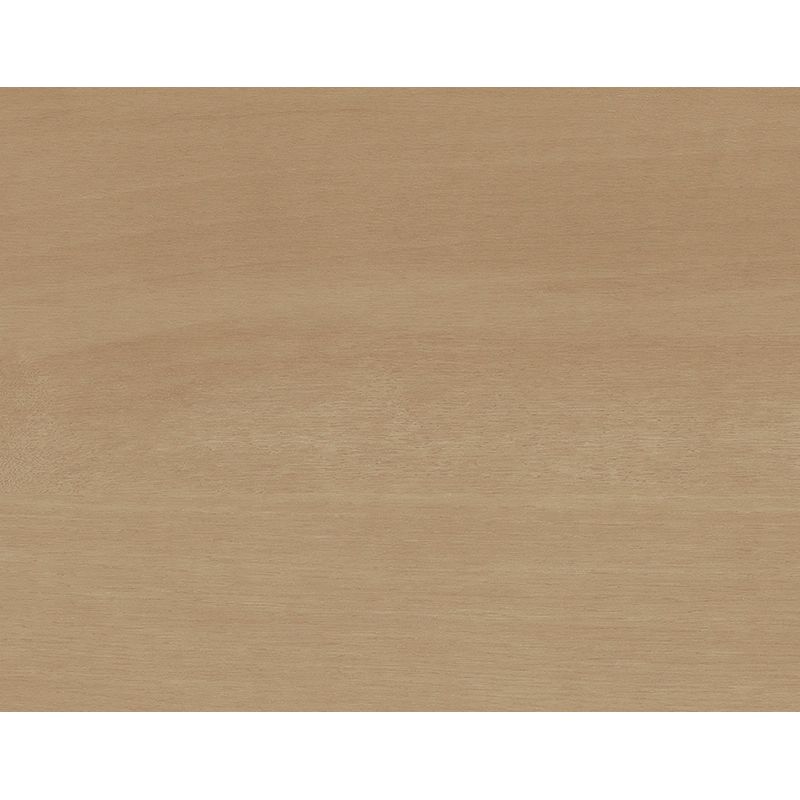 White Oak Veneer swatch