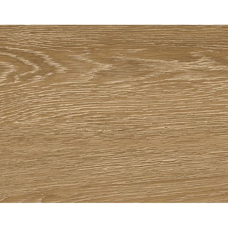 Textured Woodgrains carpet swatch