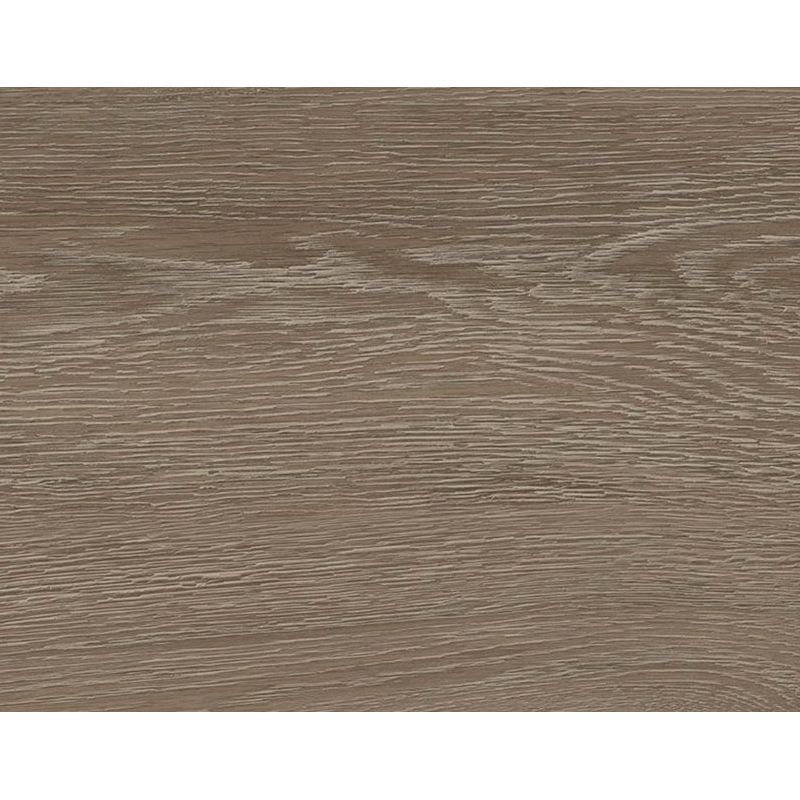 Antique Dark Oak swatch