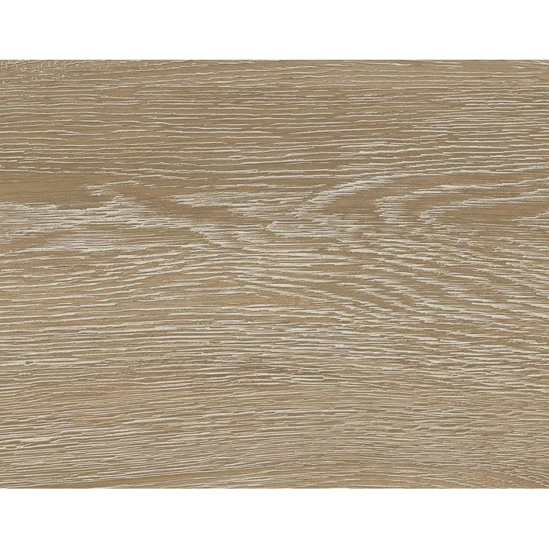 Antique Light Oak swatch