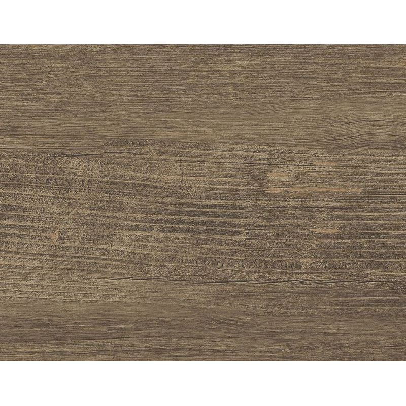 Antique Maple swatch