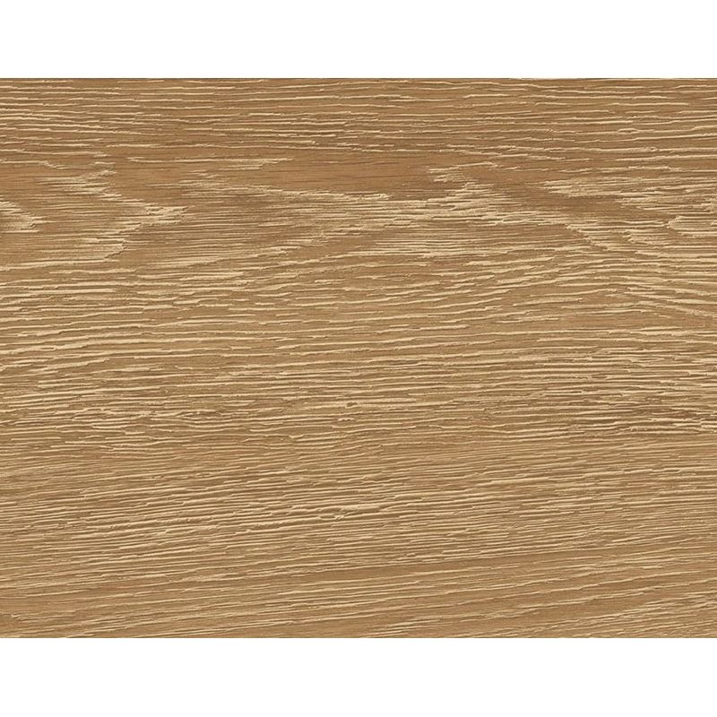 Antique Oak swatch