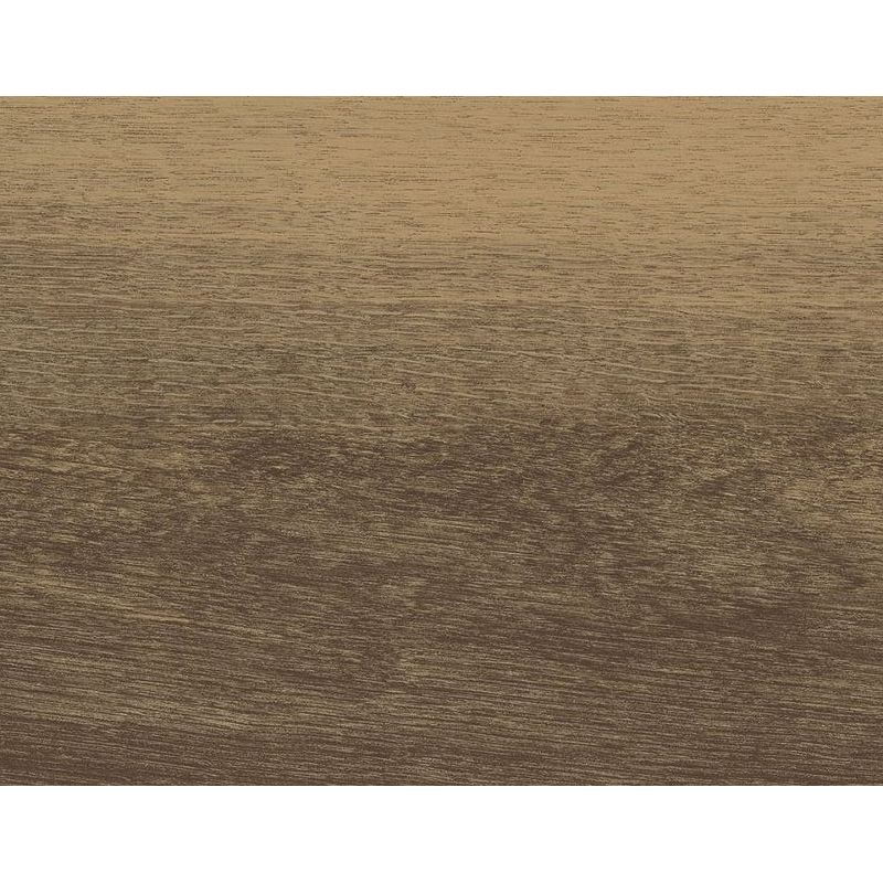 Ash Walnut swatch