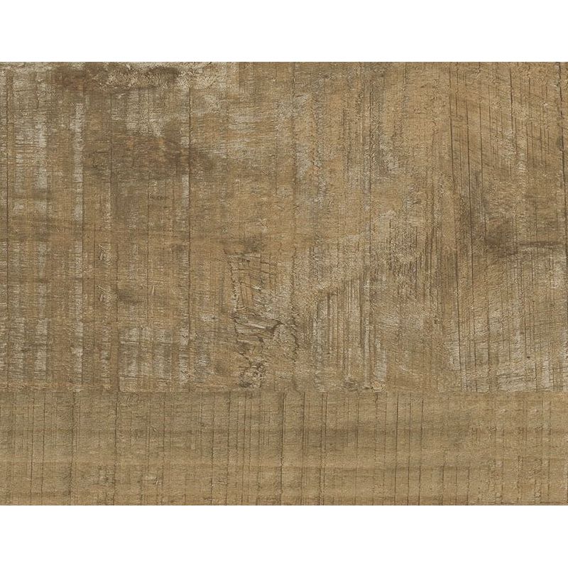 Distressed Hickory swatch