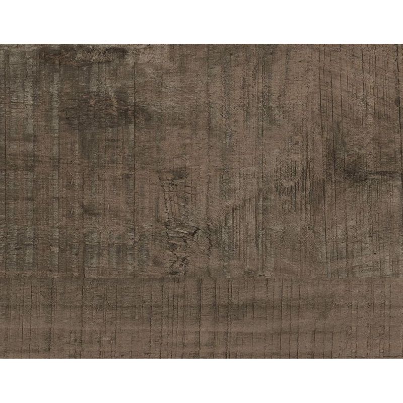 Distressed Walnut swatch
