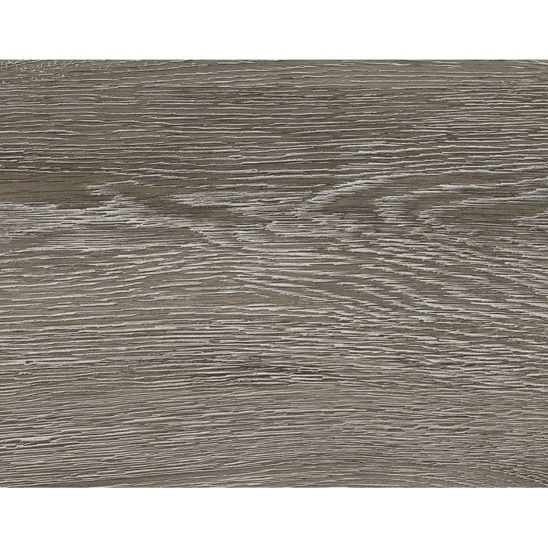 Grey Dune swatch