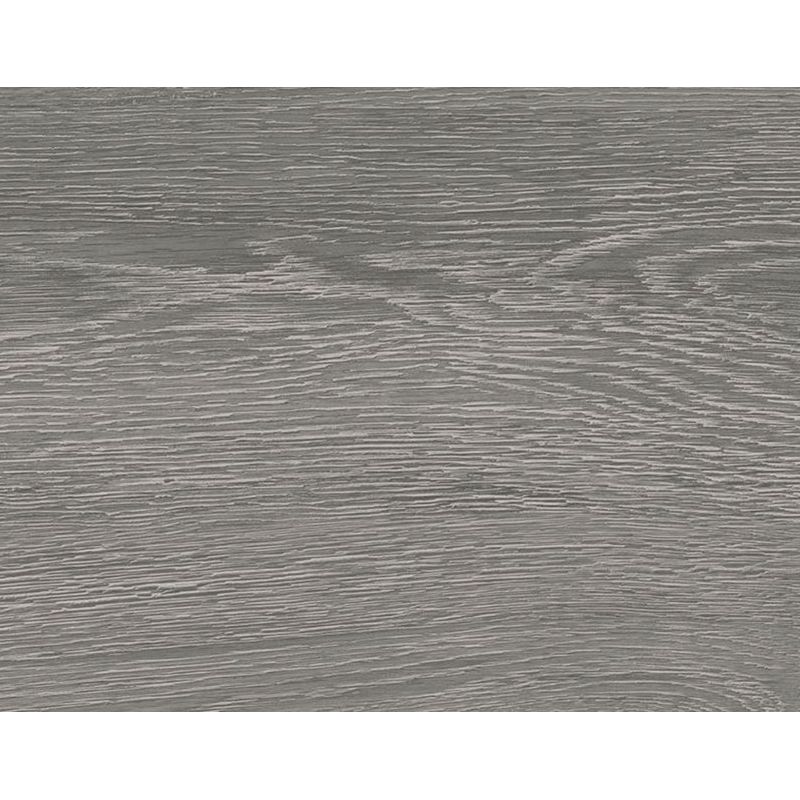 Silver Dune swatch