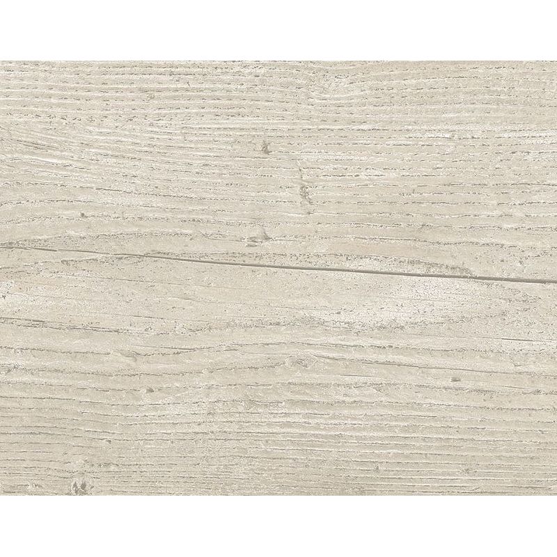 White Wash swatch