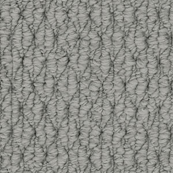 Arctic Grey swatch