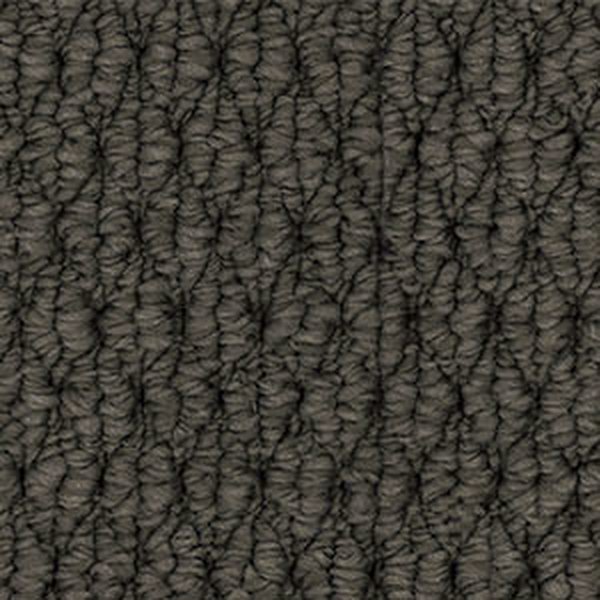 Dark Slate swatch