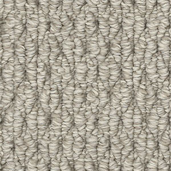 Gravel swatch