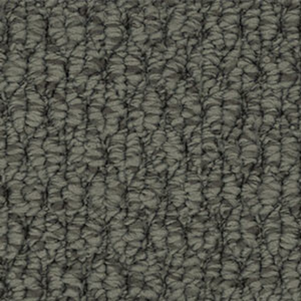Grey Horizon swatch