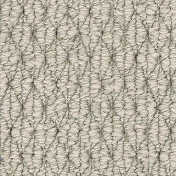 Kashmir. Linen