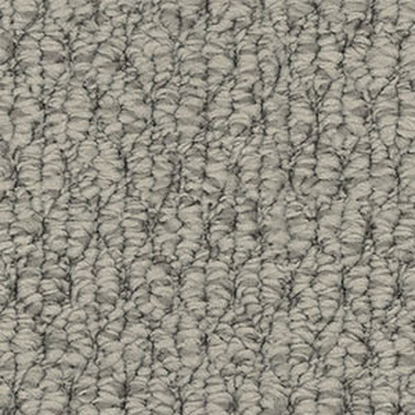 Opal Grey swatch