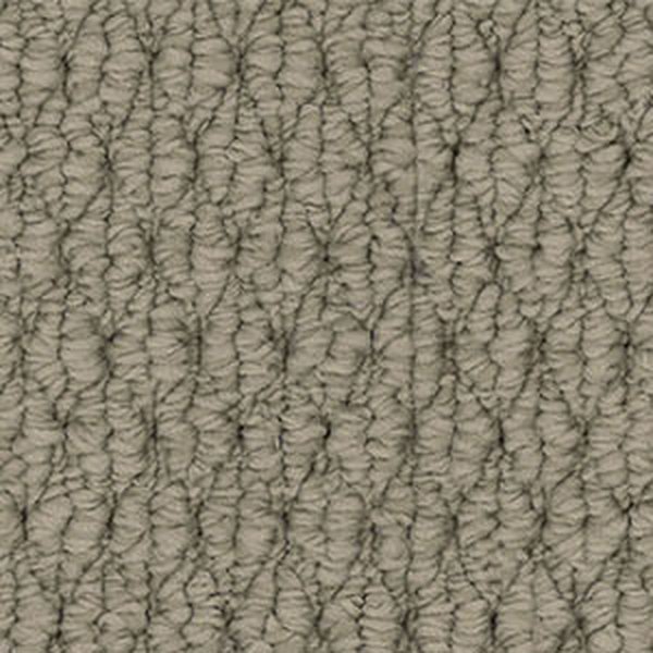 Wood Ash swatch