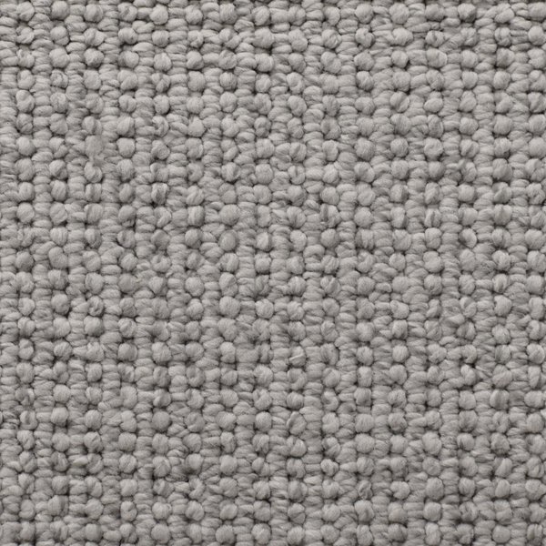 Kirkbridge carpet swatch
