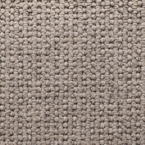 Cottage Path swatch