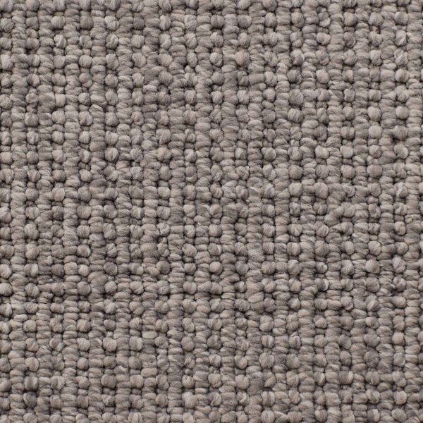 Fox Den swatch