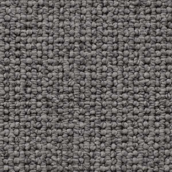 Harvester swatch