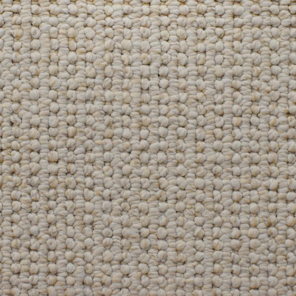 Meadowfield swatch