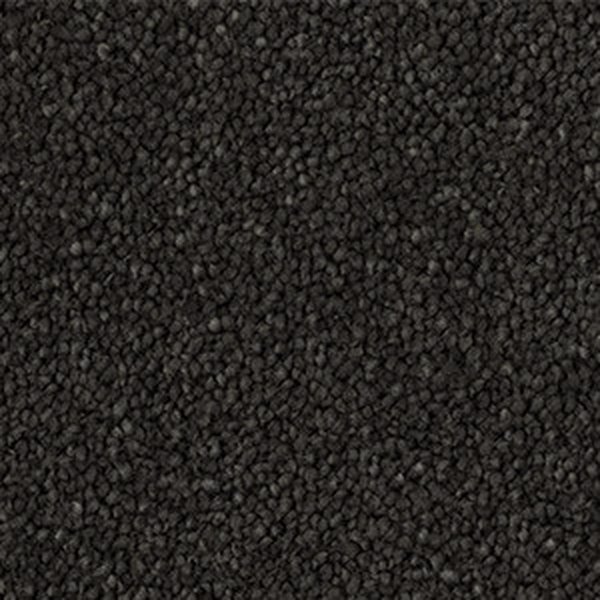 Knights Ridge carpet swatch
