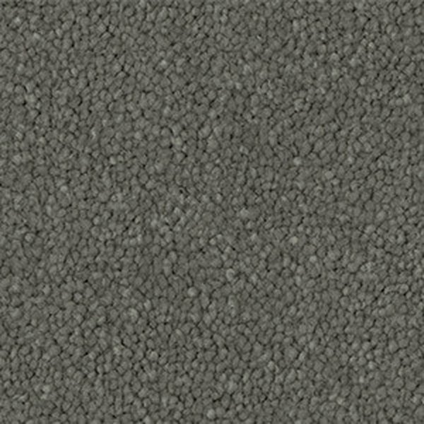 Galahad swatch