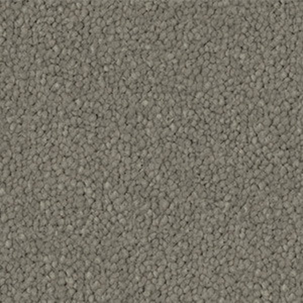 Gawain swatch