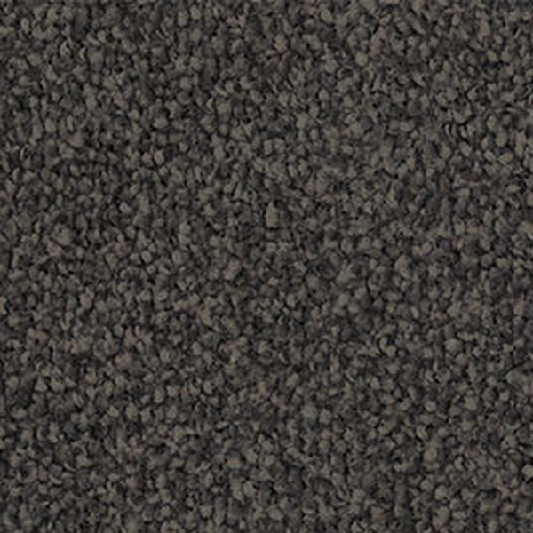 Lamorak swatch