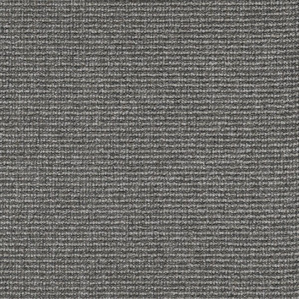 Langhorne Hut carpet swatch