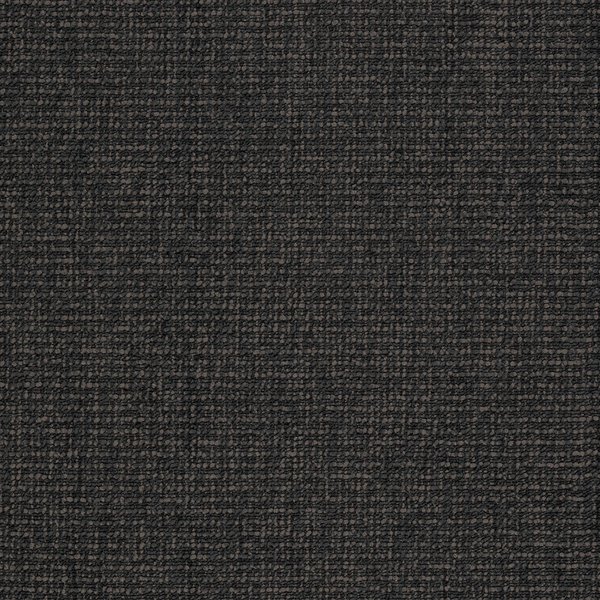 Borrett swatch