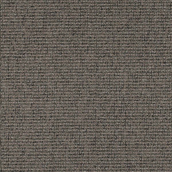 Hanok swatch