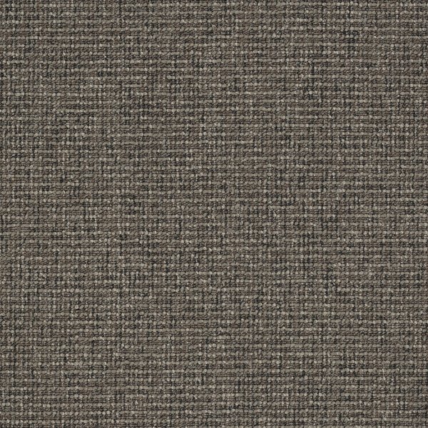 Orri swatch