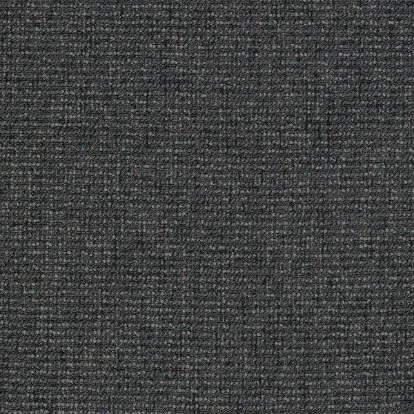 Sheoak swatch