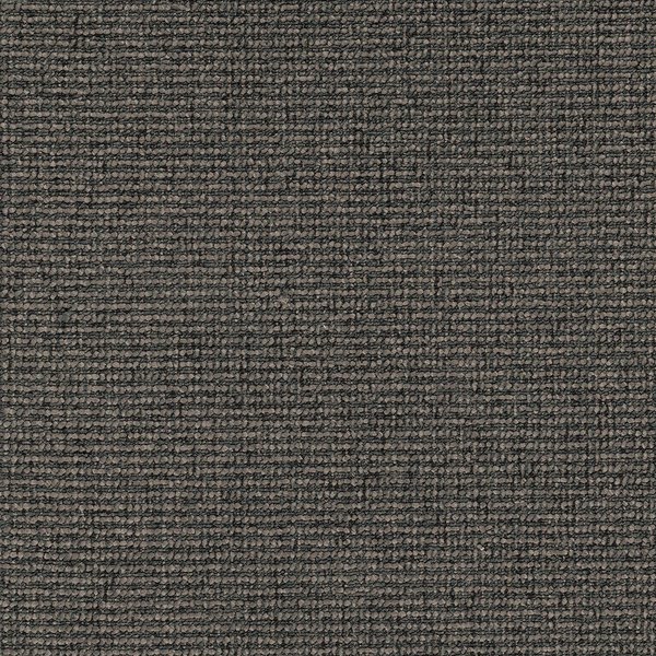 Solvay swatch