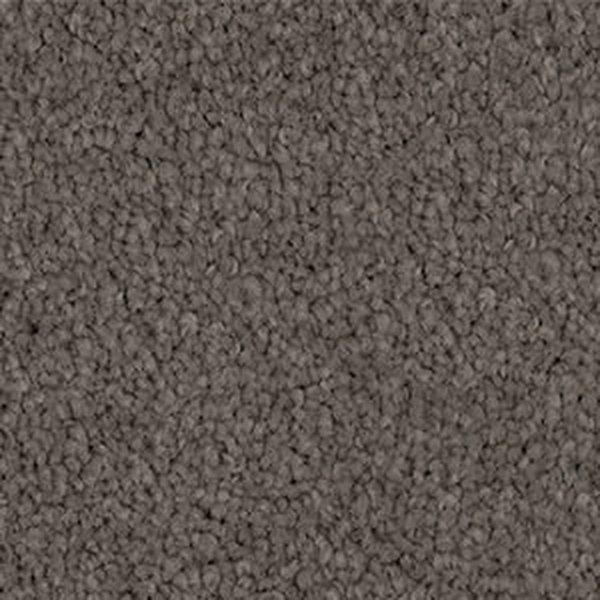 Columbia swatch