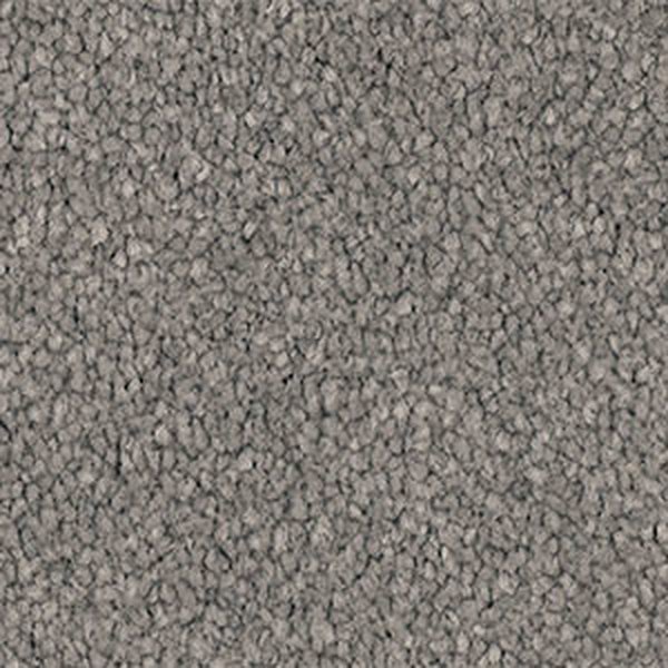 Flagstone swatch