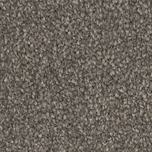 Fudge swatch