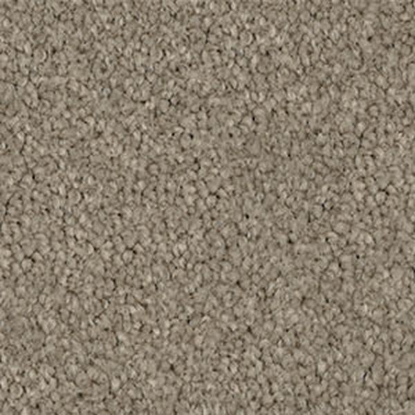 Heritage swatch