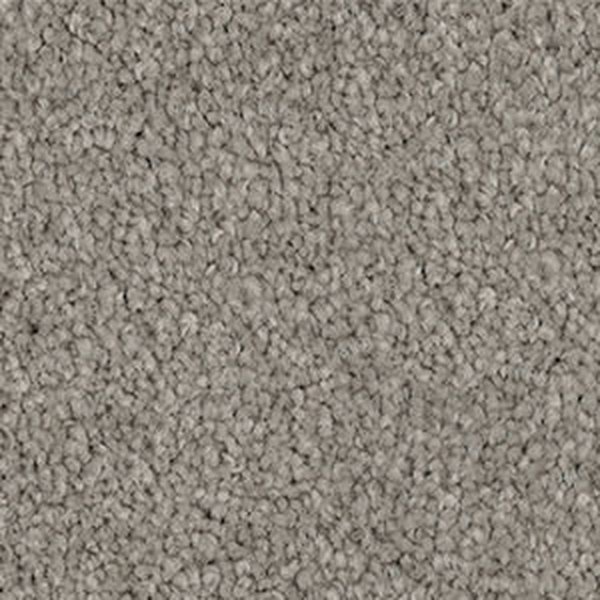 Miner swatch