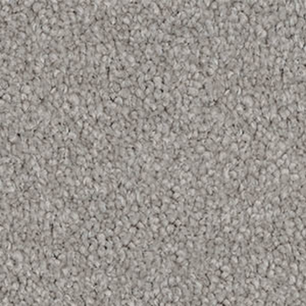 Pearl Ash swatch