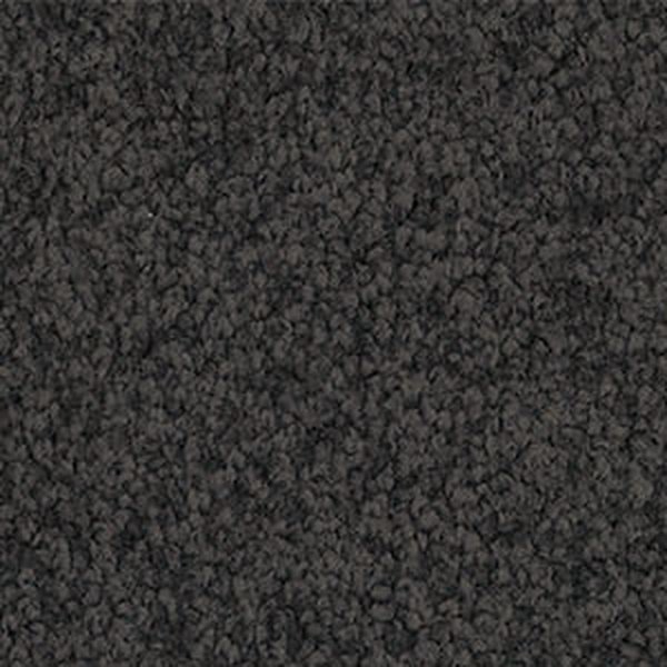 Phantom swatch