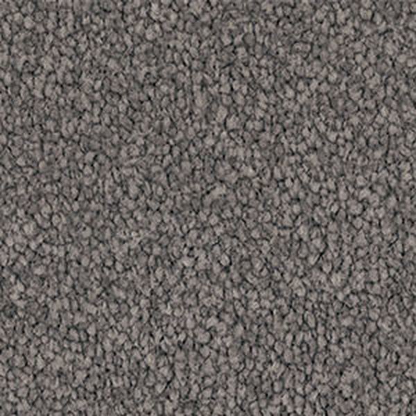 Steel swatch