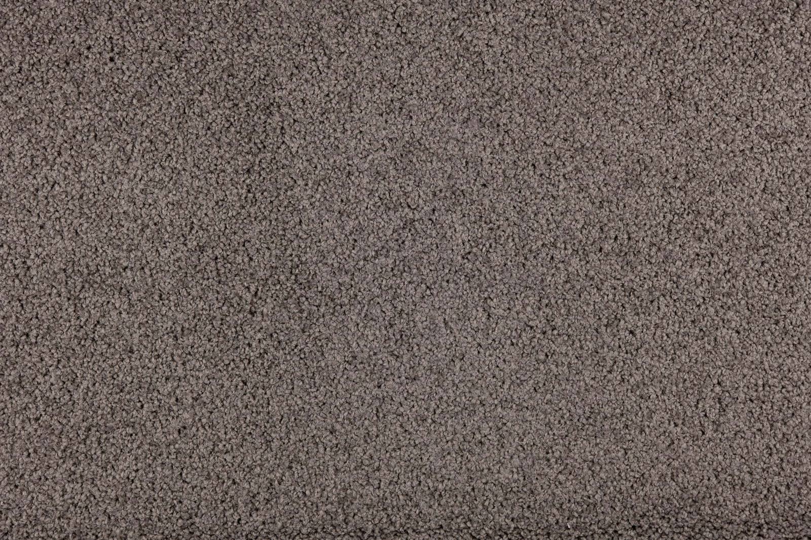 Lemar Twist carpet swatch