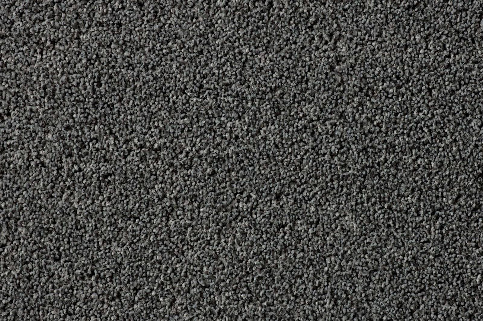 Black Finestone swatch