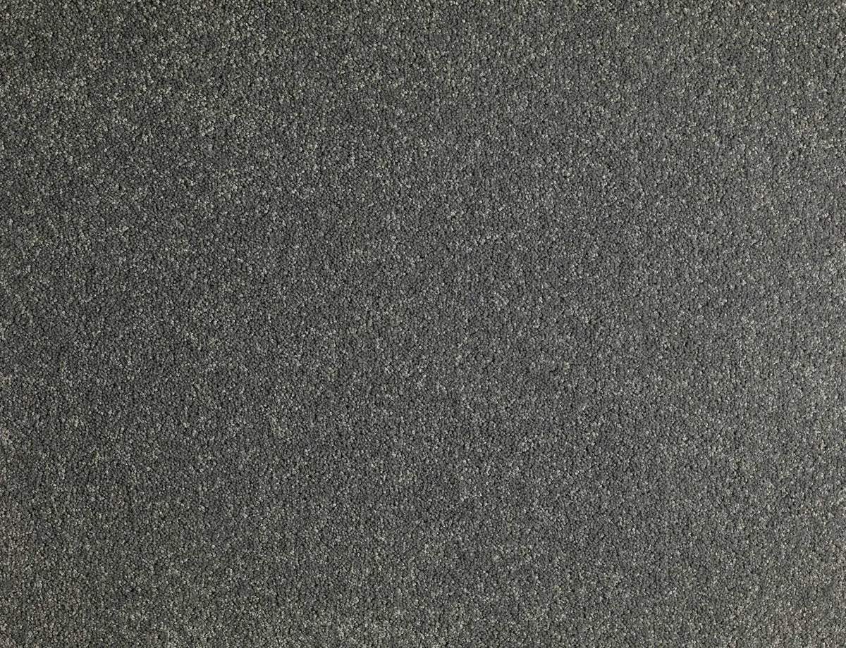 Platinum Grey swatch