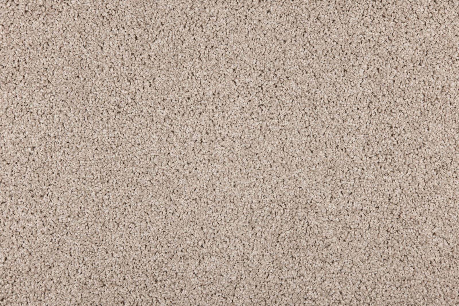 Smokey Canvas swatch