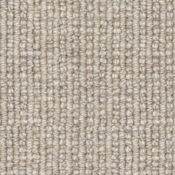 Luxury Living carpet swatch