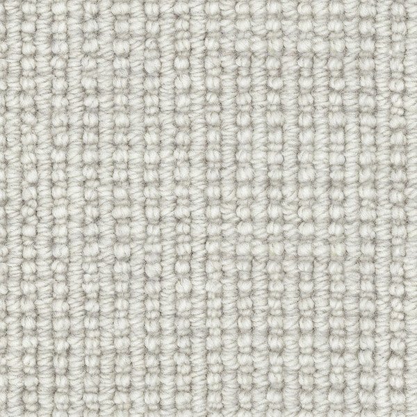 Marble swatch